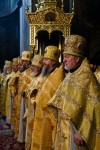 img 49111