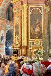 img 49116