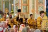 img 49117