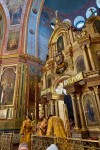 img 49119