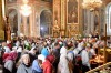 img 49121