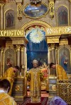 img 49127