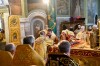 img 49128