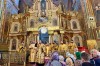img 49131
