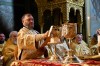 img 49133
