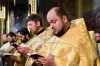img 49134