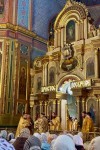 img 49140