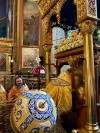 img 49145