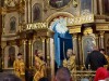 img 49148