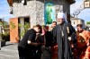 img 49150