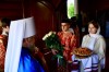 img 49151