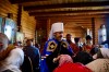 img 49153