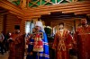 img 49154