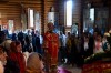 img 49156