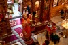 img 49158