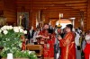 img 49159
