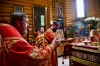 img 49167
