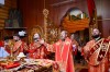 img 49168