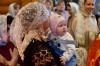 img 49174