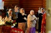 img 49176