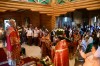 img 49178