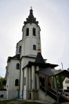 img 49183