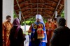 img 49184