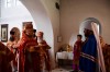 img 49187
