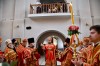 img 49189