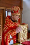 img 49190