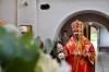 img 49191