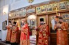 img 49192