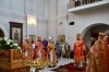 img 49193