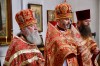 img 49194