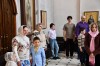 img 49196