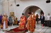 img 49198