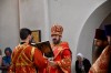 img 49199