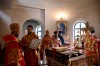 img 49203