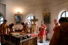 img 49205