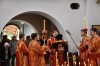 img 49208