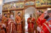 img 49211