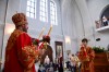 img 49214
