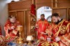img 49215