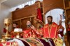 img 49216