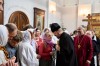 img 49223