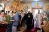 img 49227
