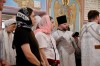 img 49231