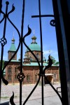 img 49235