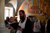 img 49237