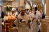 img 49239